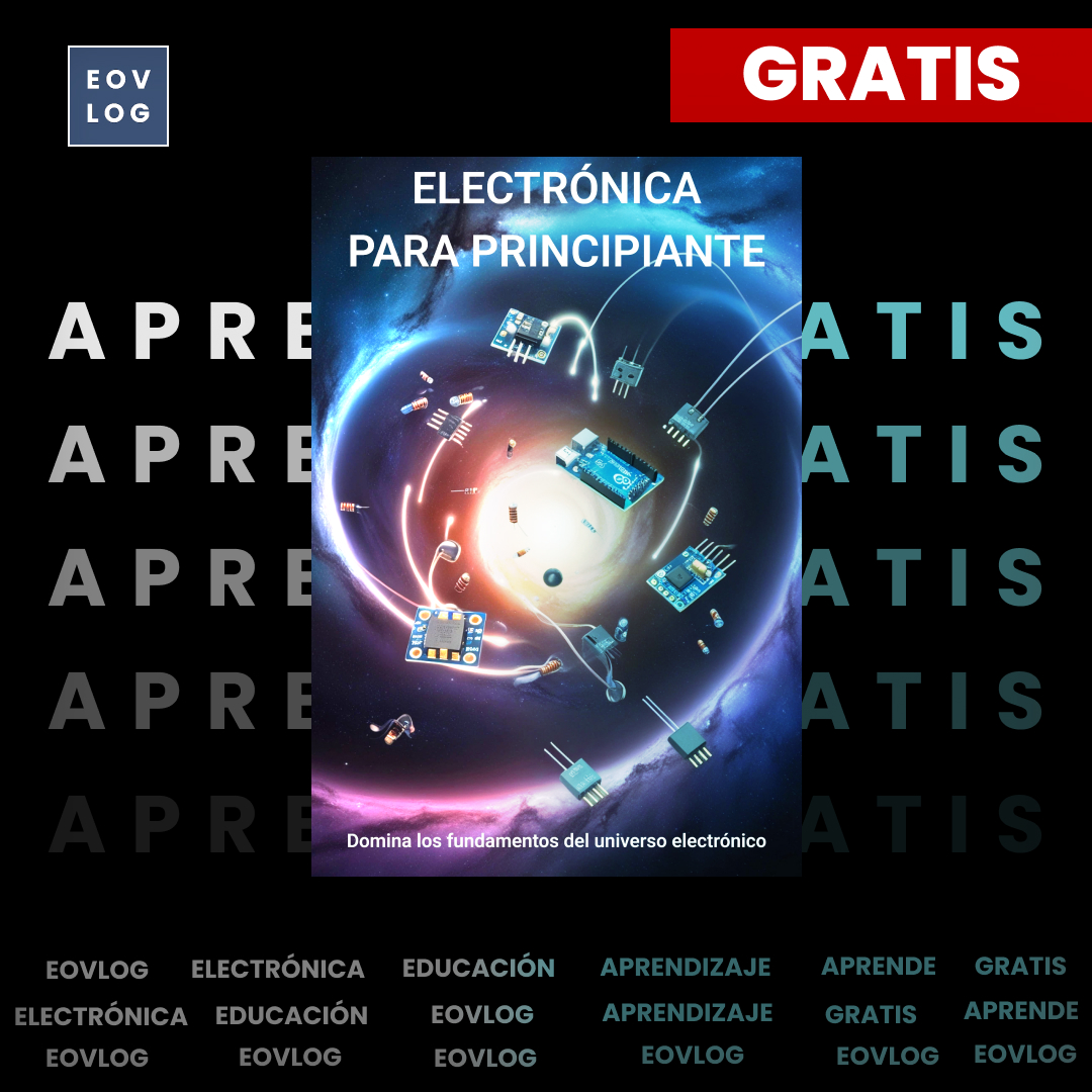 Eovlog biblioteca digital