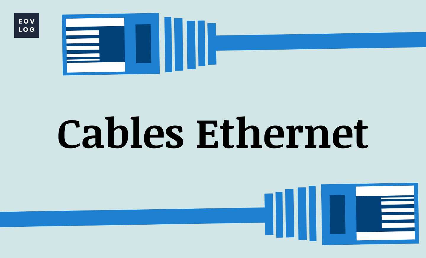Ethernet
