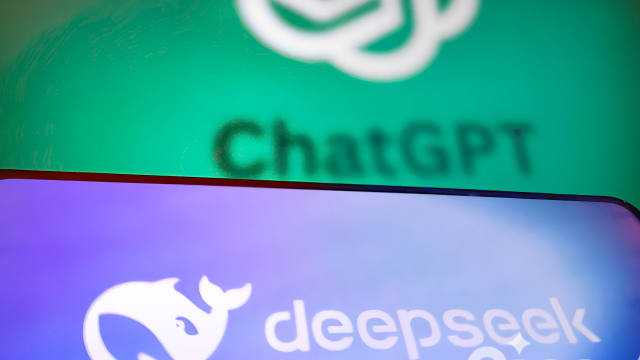 DeepSeek: El Modelo de IA Chino que Revoluciona el Mercado y Compite con ChatGPT