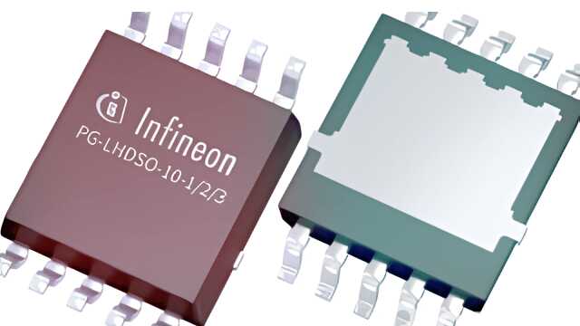 Infineon Revoluciona el IoT con la eSIM Más Pequeña y Eficiente del Mundo