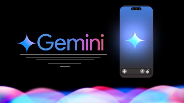 Gemini toma el mando: Google reemplaza definitivamente a Assistant en 2025