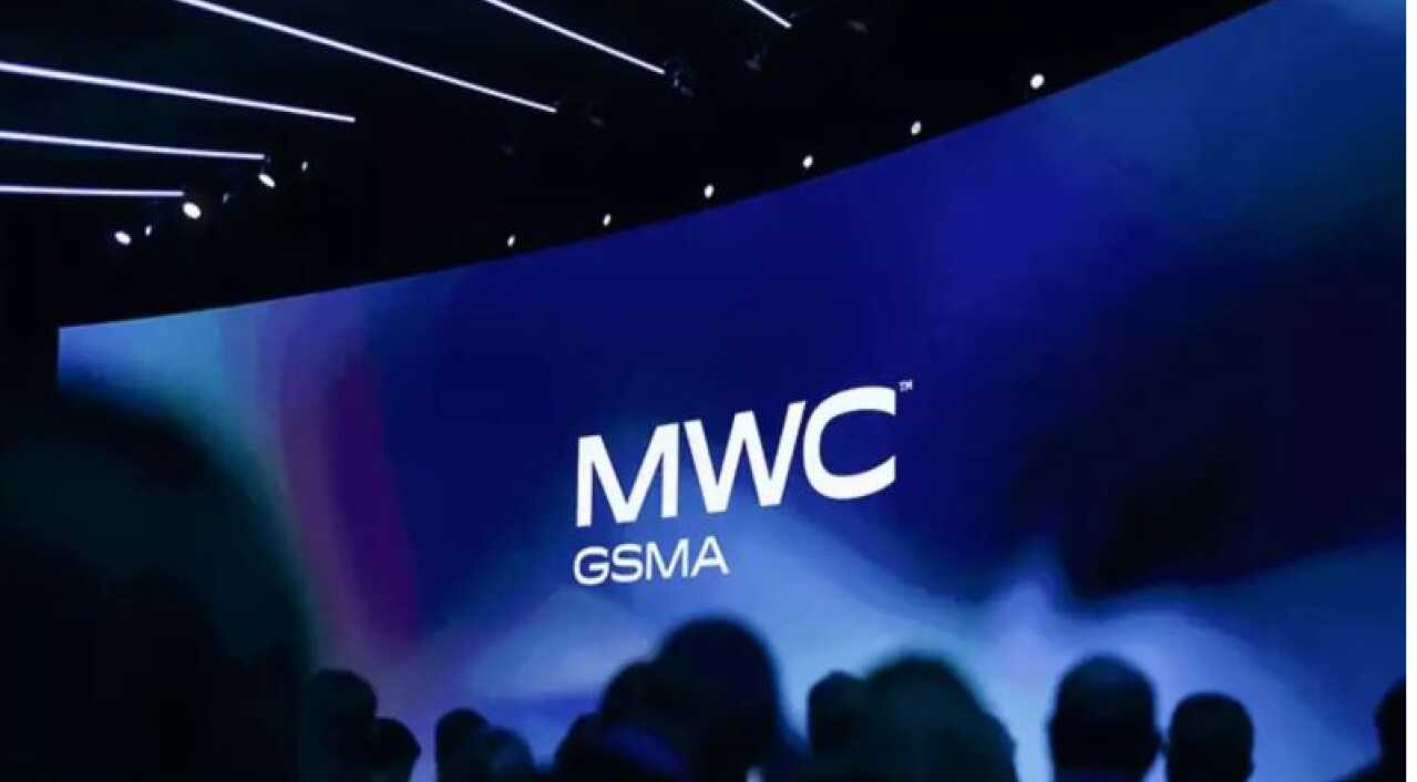 Mobile World Congress (MWC)