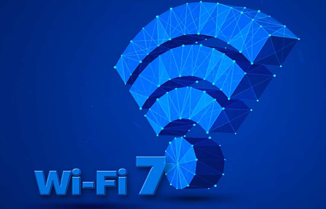 wifi7