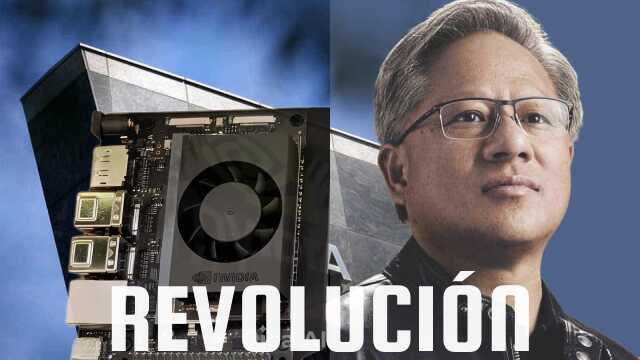 Revolución en Refrigeración: El Sistema Piezoeléctrico de Frore Systems Potencia el Nvidia Jetson Orin Nano Super